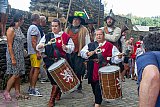 Vianden Mittelalterfest (Part 2)