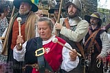 Vianden Mittelalterfest (Part 2)