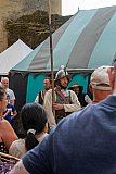 Vianden Mittelalterfest (Part 2)