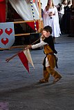 Vianden Mittelalterfest (Part 2)