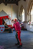 Vianden Mittelalterfest (Part 2)