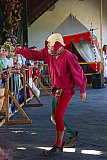 Vianden Mittelalterfest (Part 2)