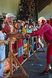 Vianden Mittelalterfest (Part 2)