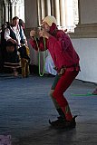 Vianden Mittelalterfest (Part 2)