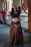 Vianden Mittelalterfest (Part 2)