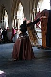 Vianden Mittelalterfest (Part 2)