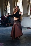 Vianden Mittelalterfest (Part 2)