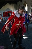 Vianden Mittelalterfest (Part 2)