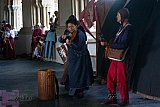 Vianden Mittelalterfest (Part 2)