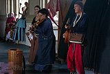 Vianden Mittelalterfest (Part 2)