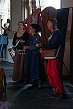 Vianden Mittelalterfest (Part 2)