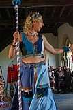 Vianden Mittelalterfest (Part 2)