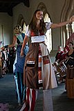 Vianden Mittelalterfest (Part 2)