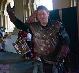 Vianden Mittelalterfest (Part 2)