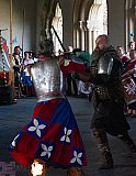 Vianden Mittelalterfest (Part 2)
