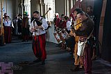 Vianden Mittelalterfest (Part 2)