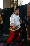 Vianden Mittelalterfest (Part 2)