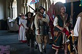 Vianden Mittelalterfest (Part 2)