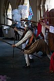 Vianden Mittelalterfest (Part 2)