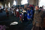 Vianden Mittelalterfest (Part 2)
