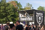 Krawall&rsquo;o&rsquo;Rock Open Air 2026 (Day 1)