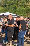 Krawall&rsquo;o&rsquo;Rock Open Air 2026 (Day 1)