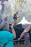 Krawall&rsquo;o&rsquo;Rock Open Air 2026 (Day 1)
