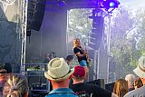 Krawall&rsquo;o&rsquo;Rock Open Air 2026 (Day 1)