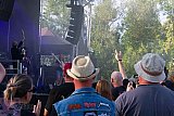 Krawall&rsquo;o&rsquo;Rock Open Air 2026 (Day 1)