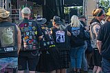 Krawall&rsquo;o&rsquo;Rock Open Air 2026 (Day 1)