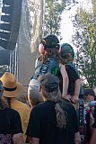 Krawall&rsquo;o&rsquo;Rock Open Air 2026 (Day 1)