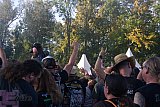 Krawall&rsquo;o&rsquo;Rock Open Air 2026 (Day 1)
