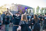 Krawall&rsquo;o&rsquo;Rock Open Air 2026 (Day 1)