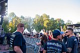 Krawall&rsquo;o&rsquo;Rock Open Air 2026 (Day 1)
