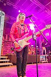 Krawall&rsquo;o&rsquo;Rock Open Air 2026 (Day 1)