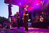 Krawall&rsquo;o&rsquo;Rock Open Air 2026 (Day 1)