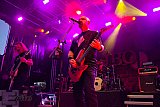 Krawall&rsquo;o&rsquo;Rock Open Air 2026 (Day 1)