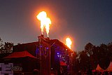 Krawall&rsquo;o&rsquo;Rock Open Air 2026 (Day 1)