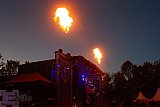 Krawall&rsquo;o&rsquo;Rock Open Air 2026 (Day 1)