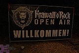 Krawall&rsquo;o&rsquo;Rock Open Air 2026 (Day 1)
