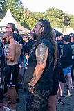Krawall&rsquo;o&rsquo;Rock Open Air 2026 (Day 2)