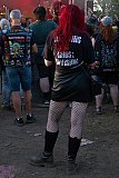 Krawall&rsquo;o&rsquo;Rock Open Air 2026 (Day 2)