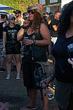 Krawall&rsquo;o&rsquo;Rock Open Air 2026 (Day 2)