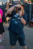 Krawall&rsquo;o&rsquo;Rock Open Air 2026 (Day 2)