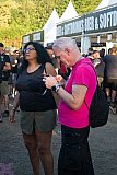 Krawall&rsquo;o&rsquo;Rock Open Air 2026 (Day 2)