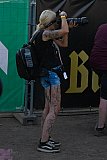 Krawall&rsquo;o&rsquo;Rock Open Air 2026 (Day 2)