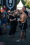 Krawall&rsquo;o&rsquo;Rock Open Air 2026 (Day 2)