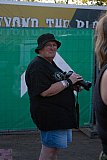 Krawall&rsquo;o&rsquo;Rock Open Air 2026 (Day 2)