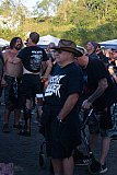Krawall&rsquo;o&rsquo;Rock Open Air 2026 (Day 2)