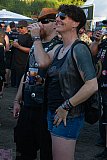 Krawall&rsquo;o&rsquo;Rock Open Air 2026 (Day 2)